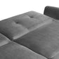 Sofabed