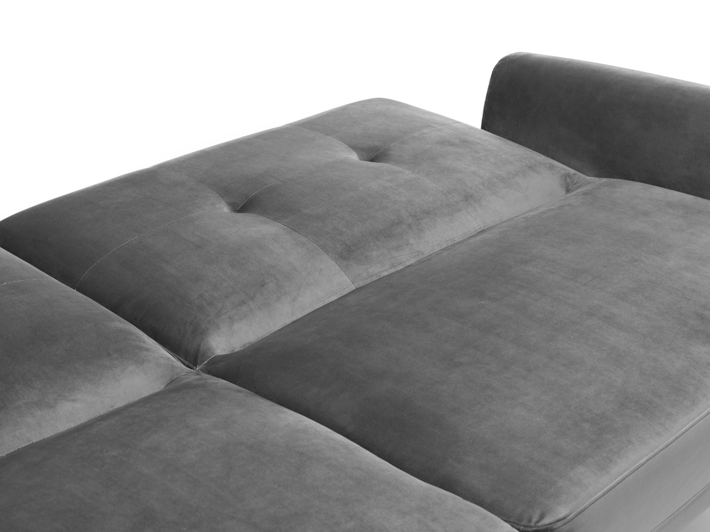 Sofabed