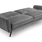 Sofabed