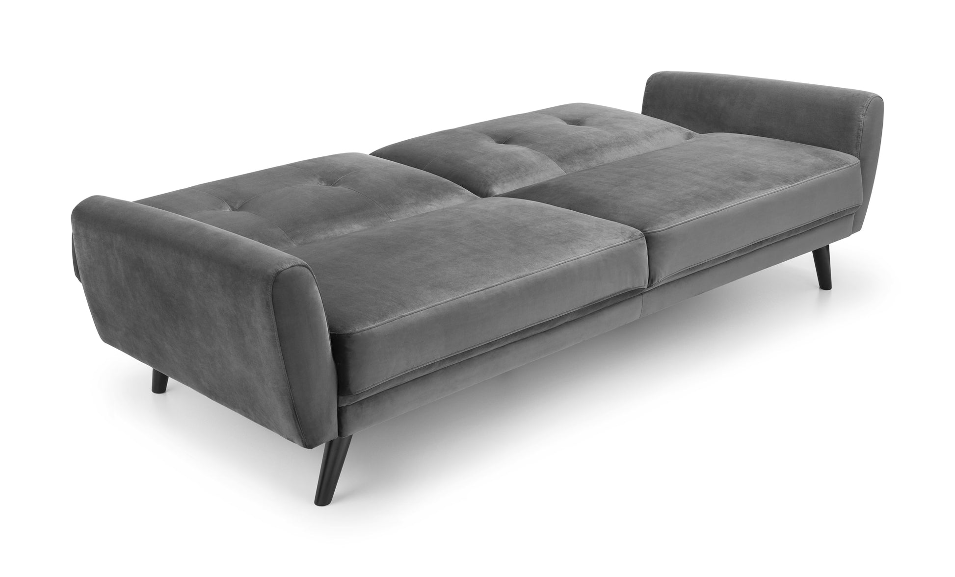 Sofabed