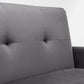 Sofabed