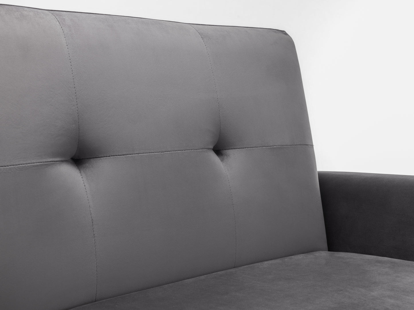 Sofabed
