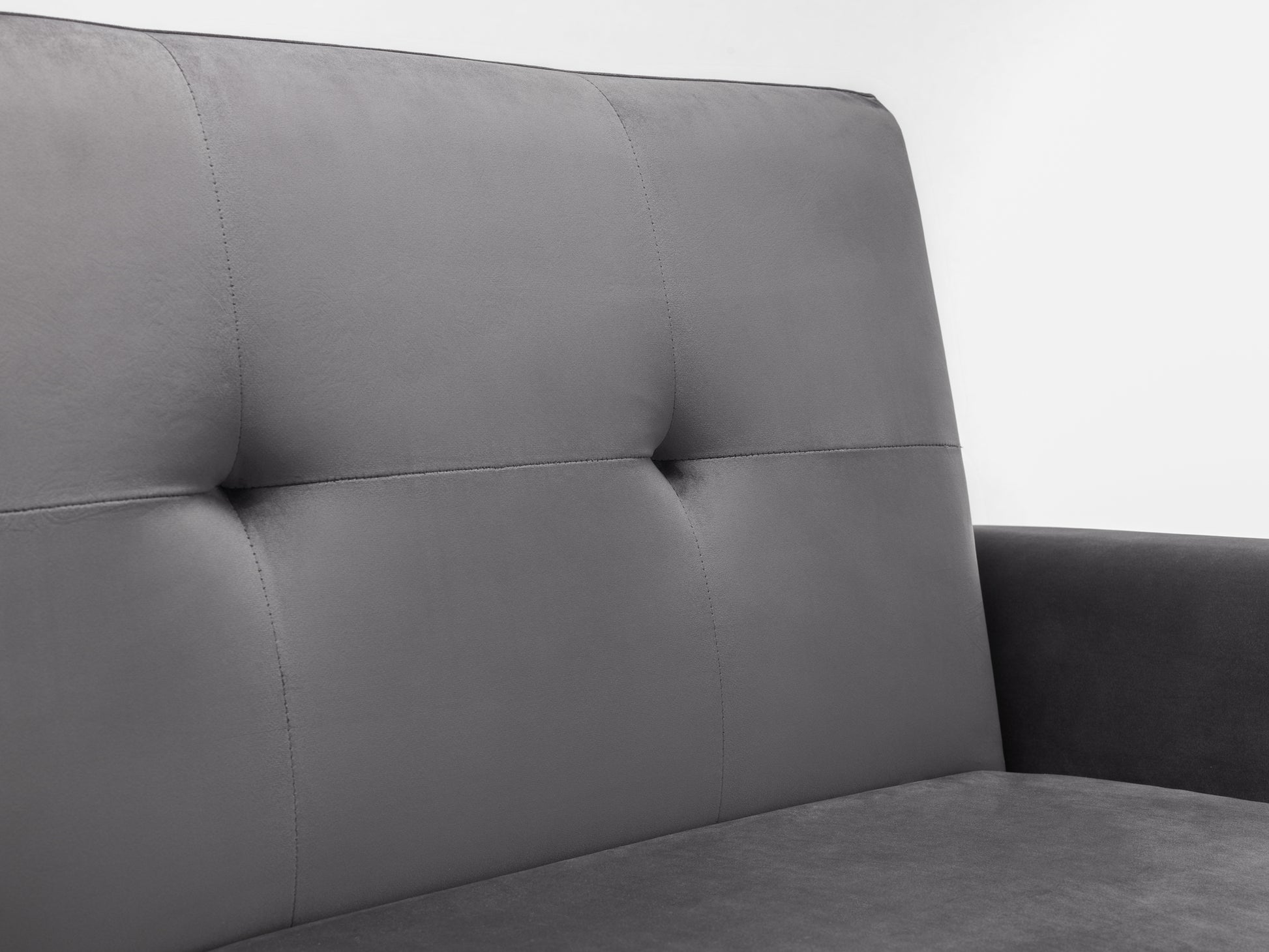 Sofabed