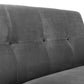 Sofabed