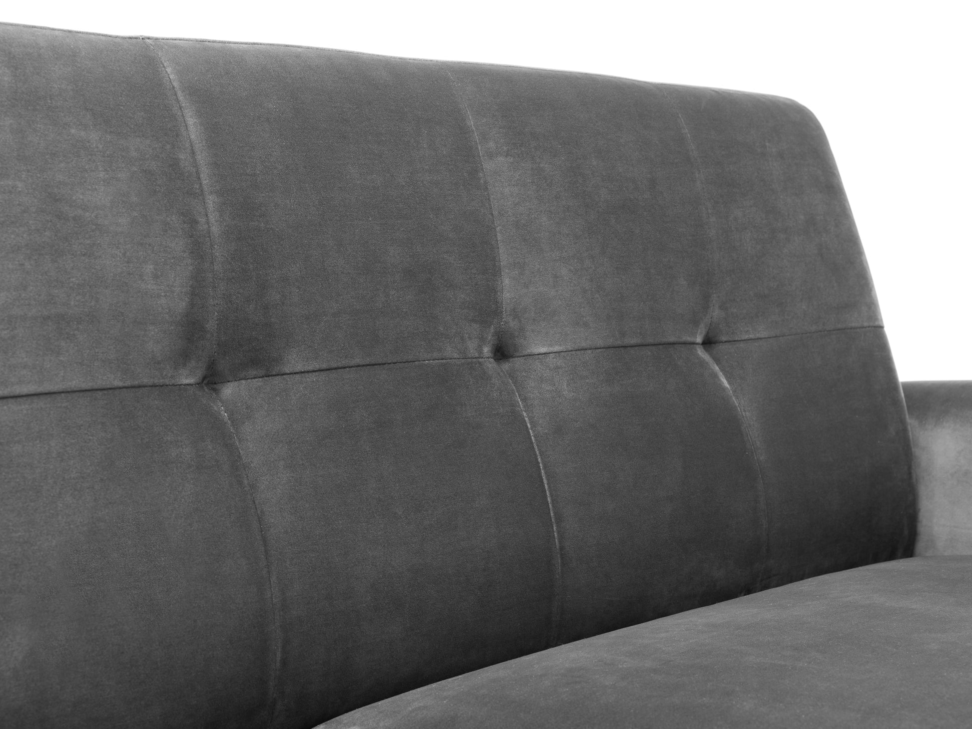 Sofabed