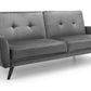 Sofabed