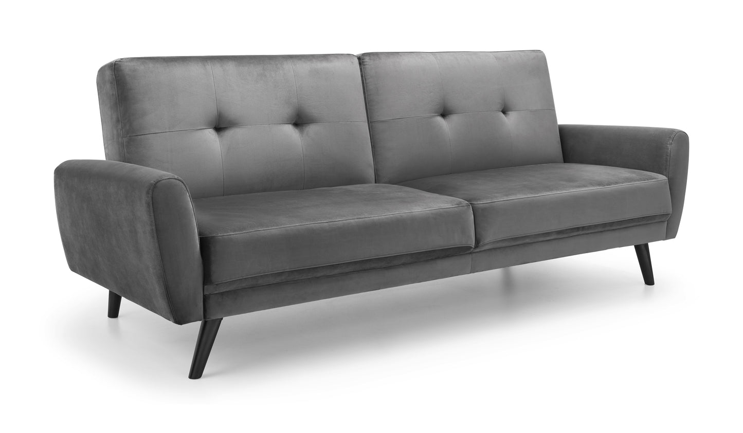 Sofabed