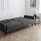 Sofabed