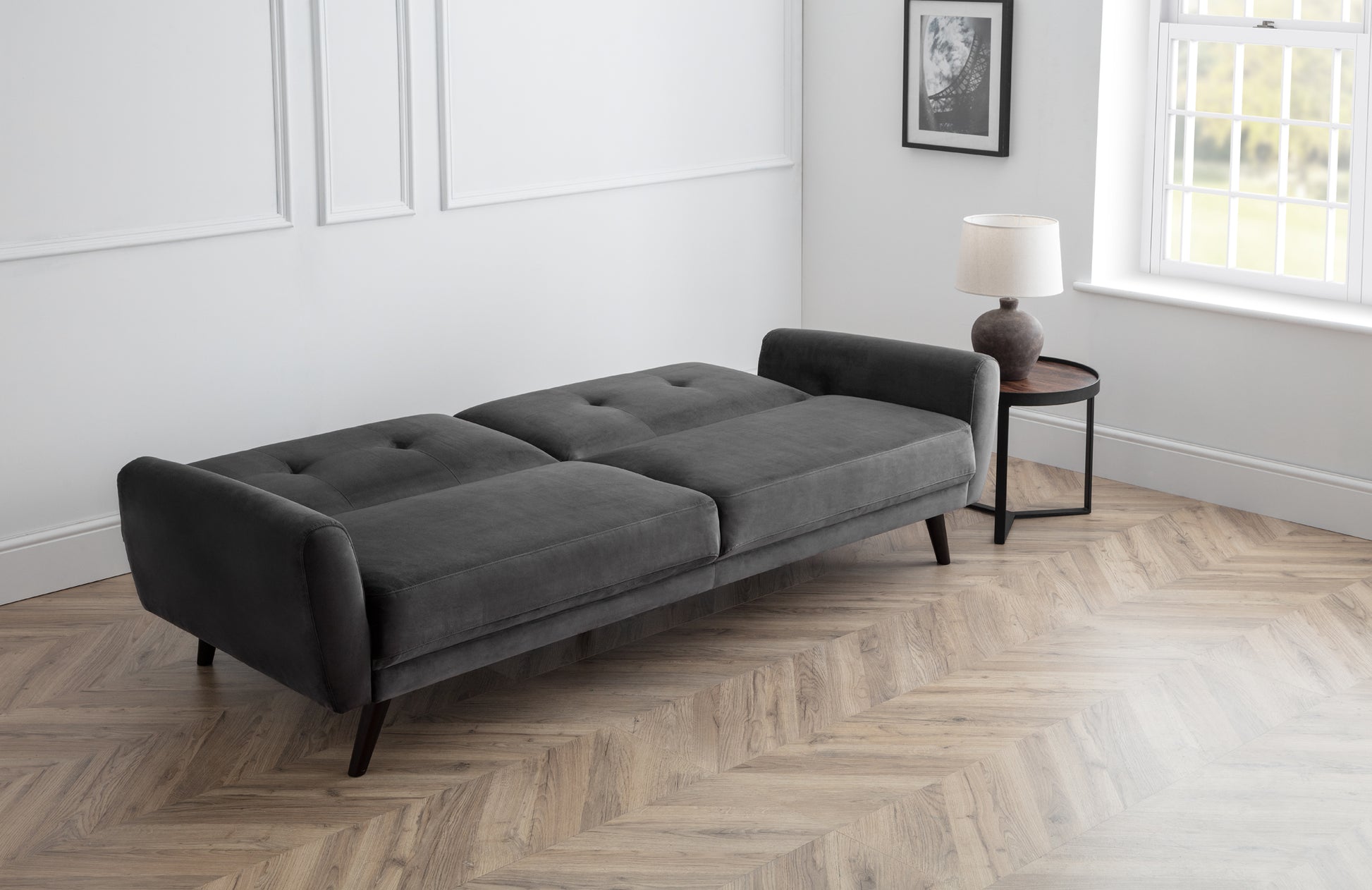 Sofabed