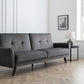 Sofabed