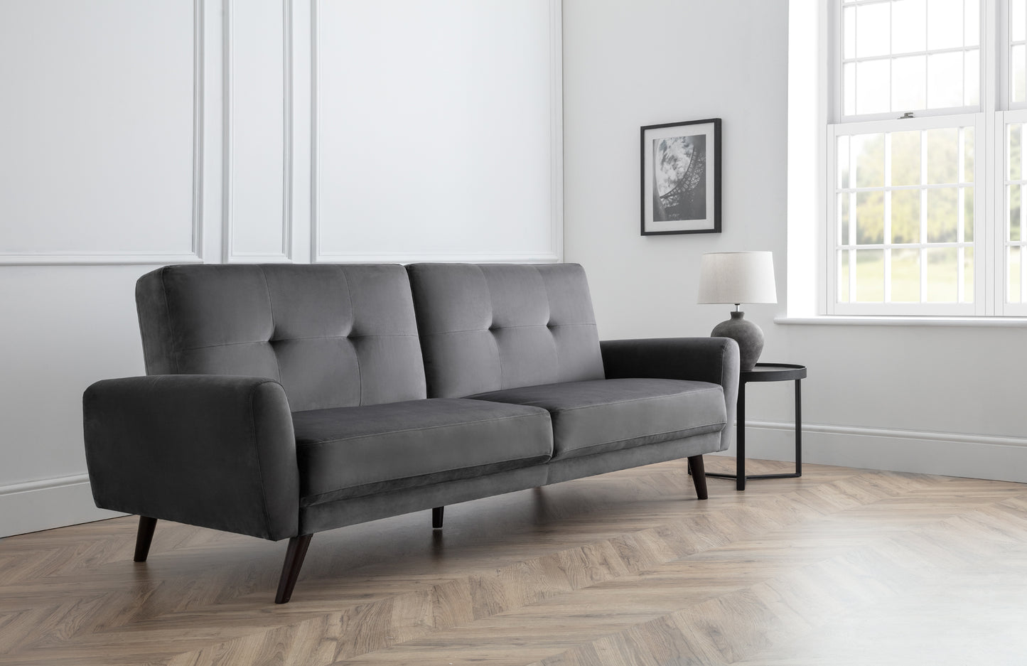 Sofabed