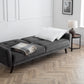 Sofabed