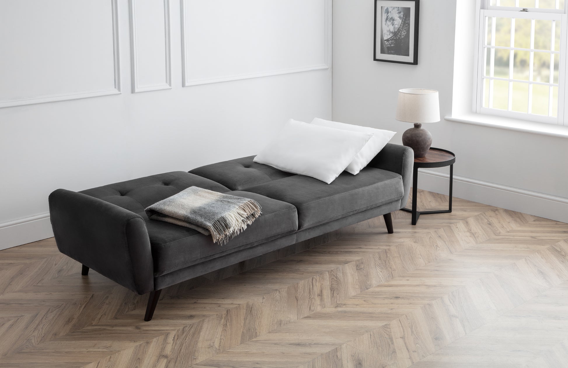 Sofabed