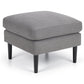Ottoman