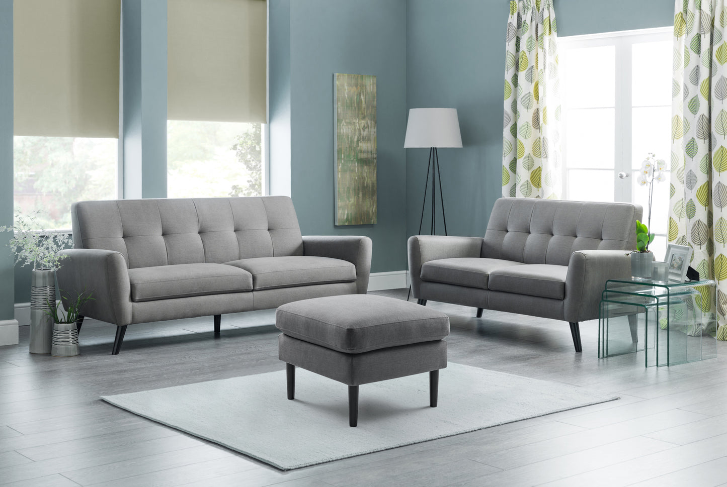 Ottoman