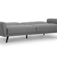 Sofabed