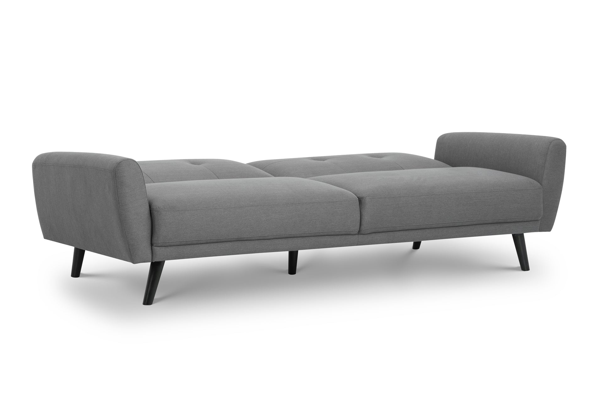 Sofabed