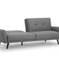 Sofabed