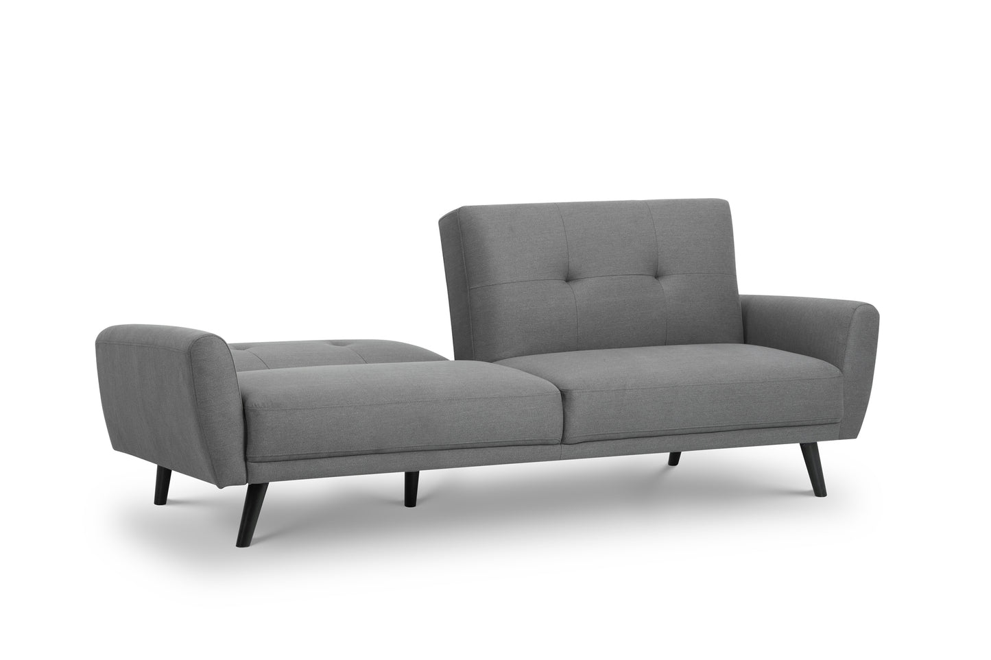 Sofabed
