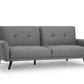 Sofabed