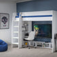 Children's Bed