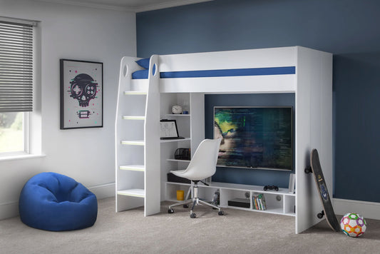 Children's Bed