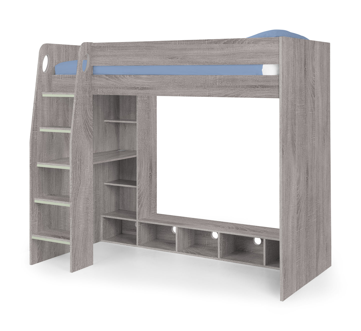 Children's Bed
