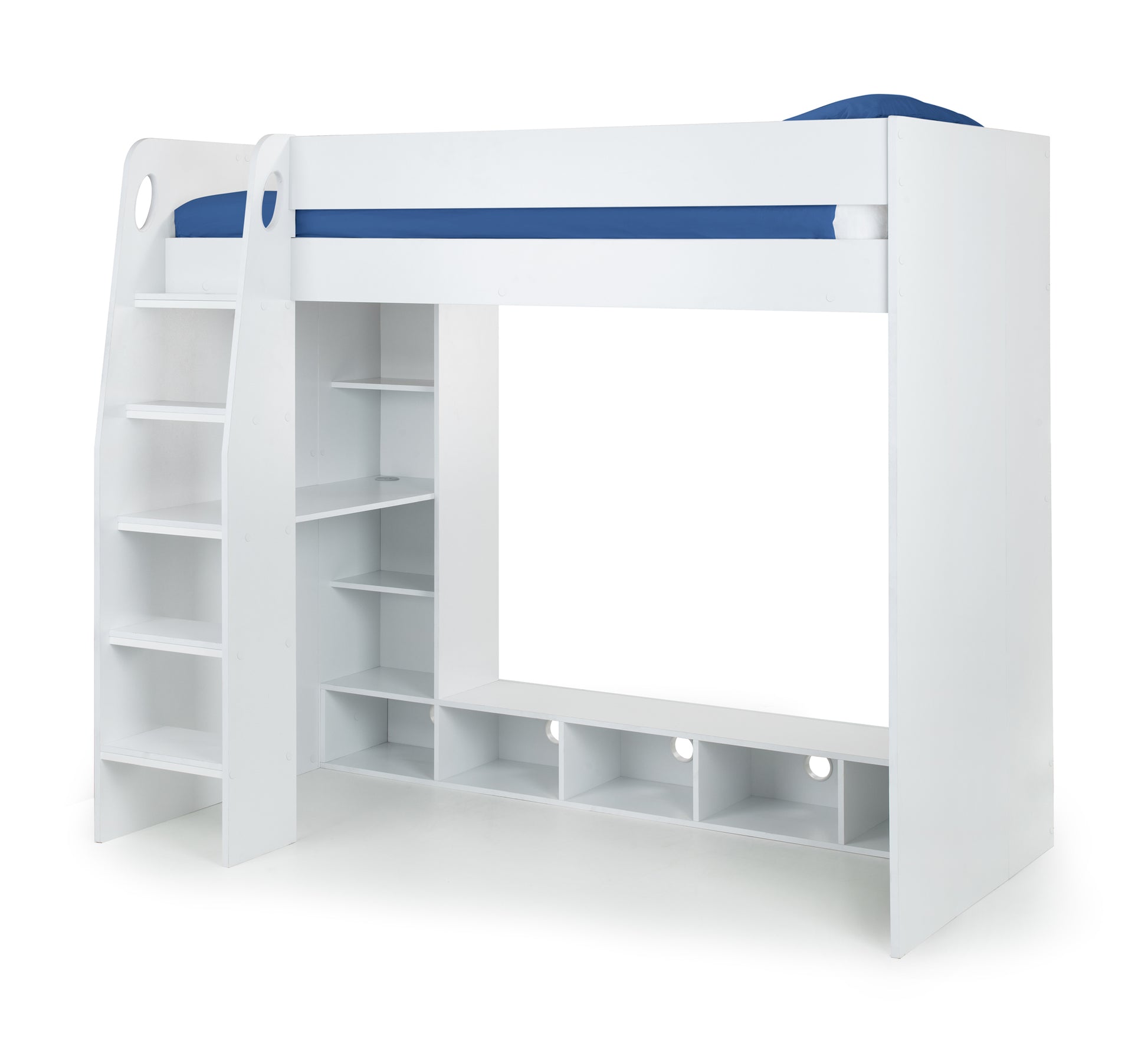 Children's Bed