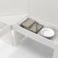 Corner Dining