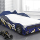 Childrens Bed