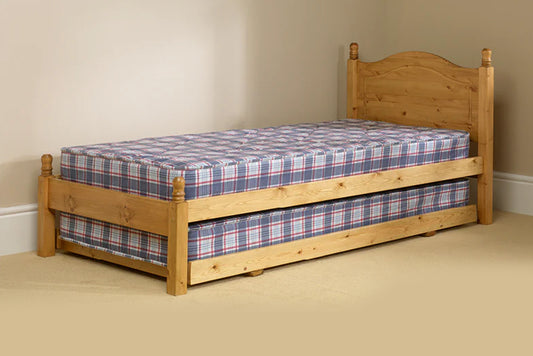Orlando Guest Bed