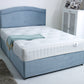 Ortho Comfort Divan Set with Mattress