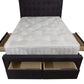 Divan Bed