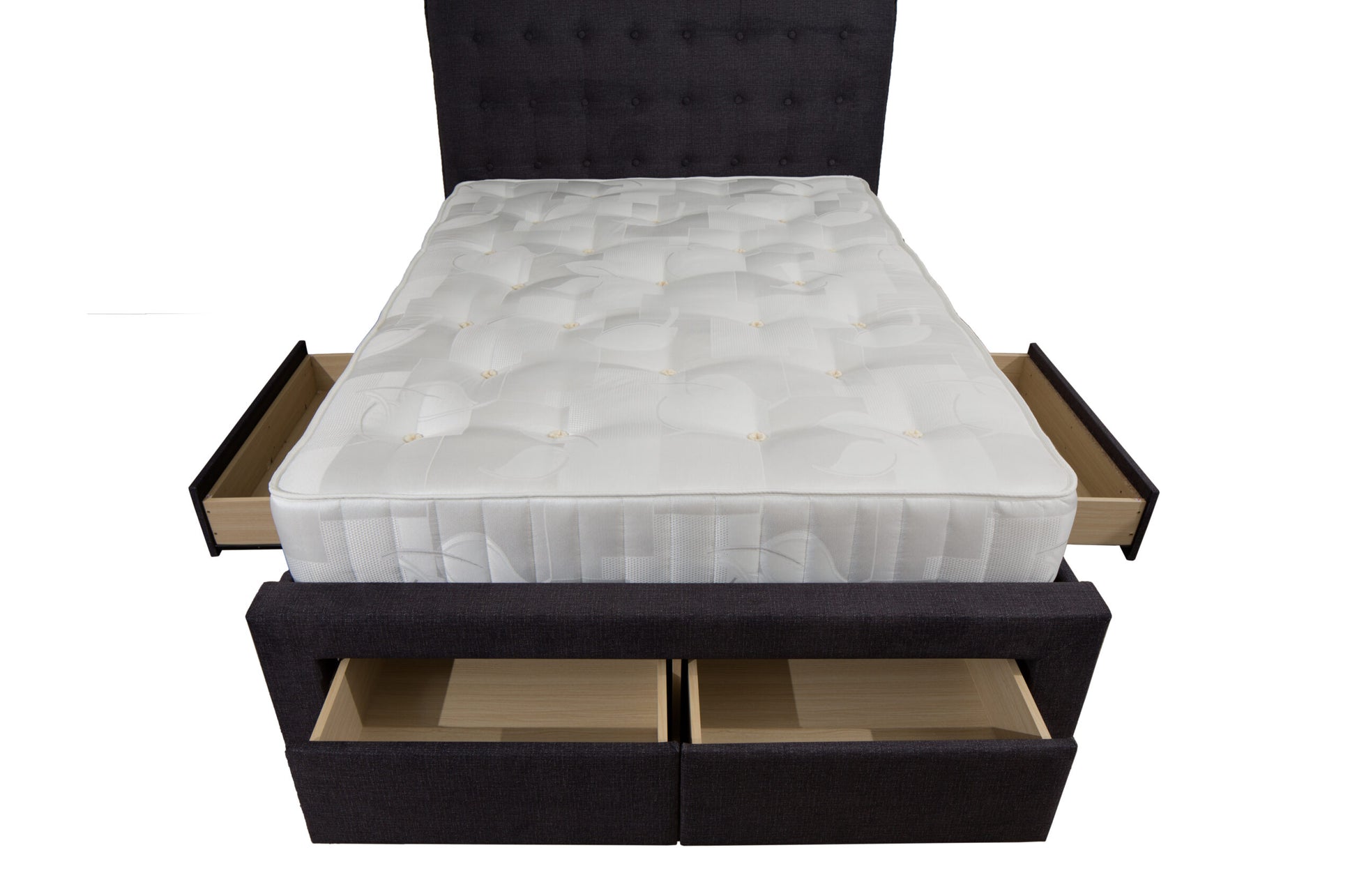 Divan Bed
