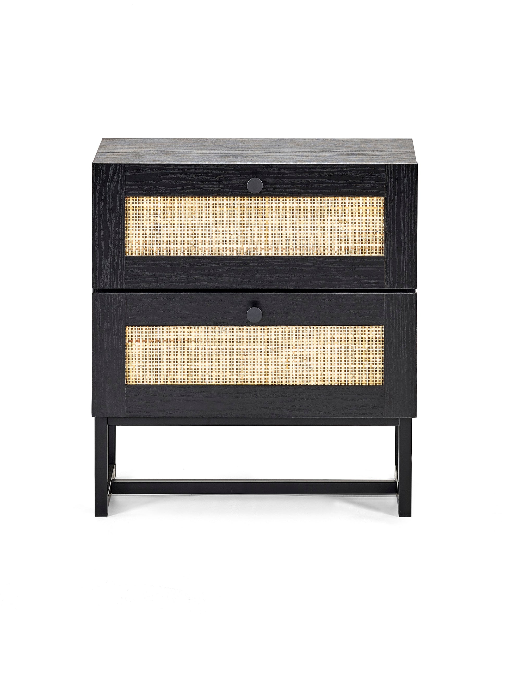 Bedside Table