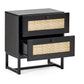 Bedside Table