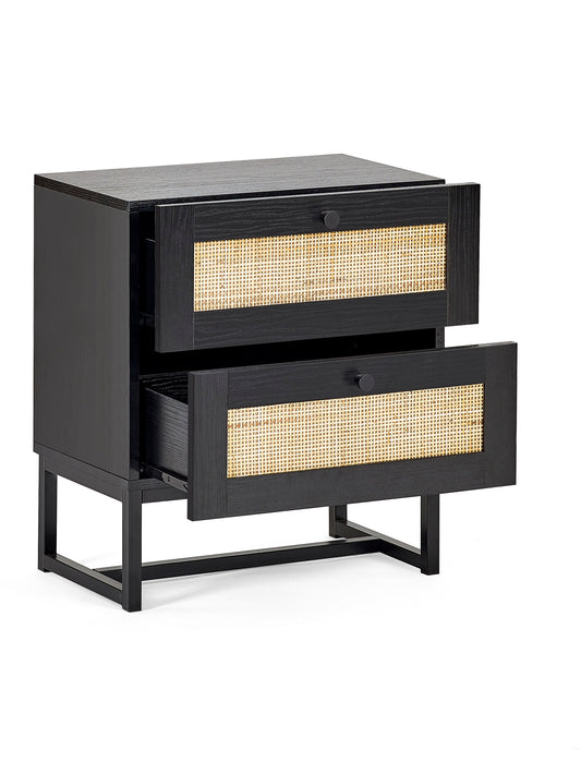 Bedside Table