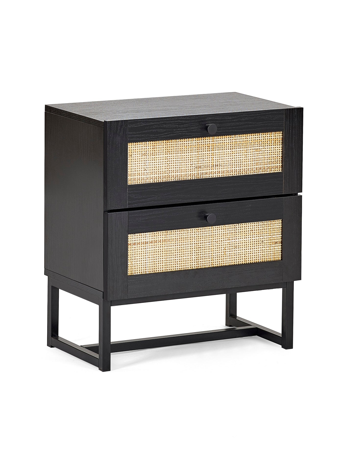 Bedside Table