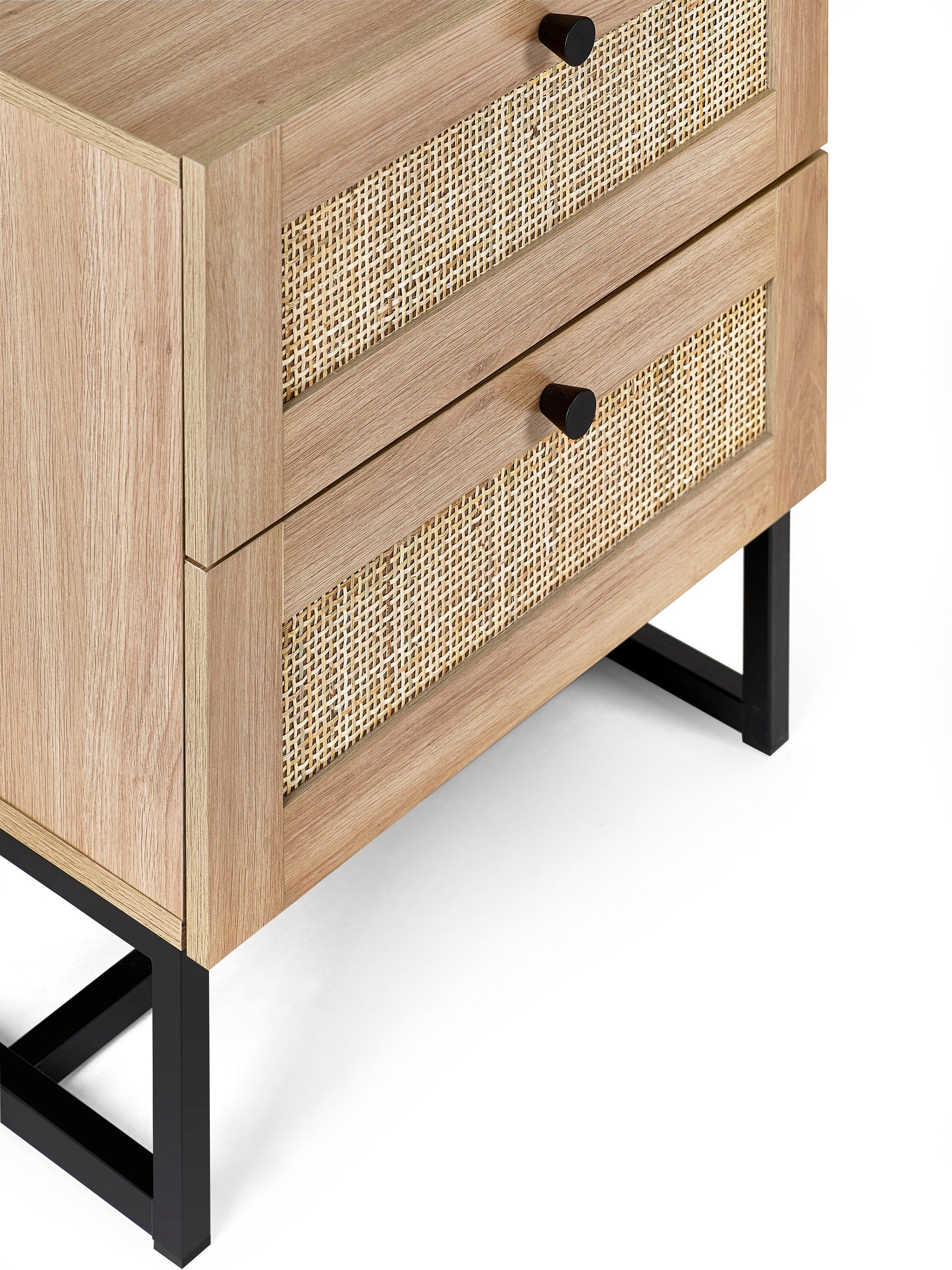 Bedside Table