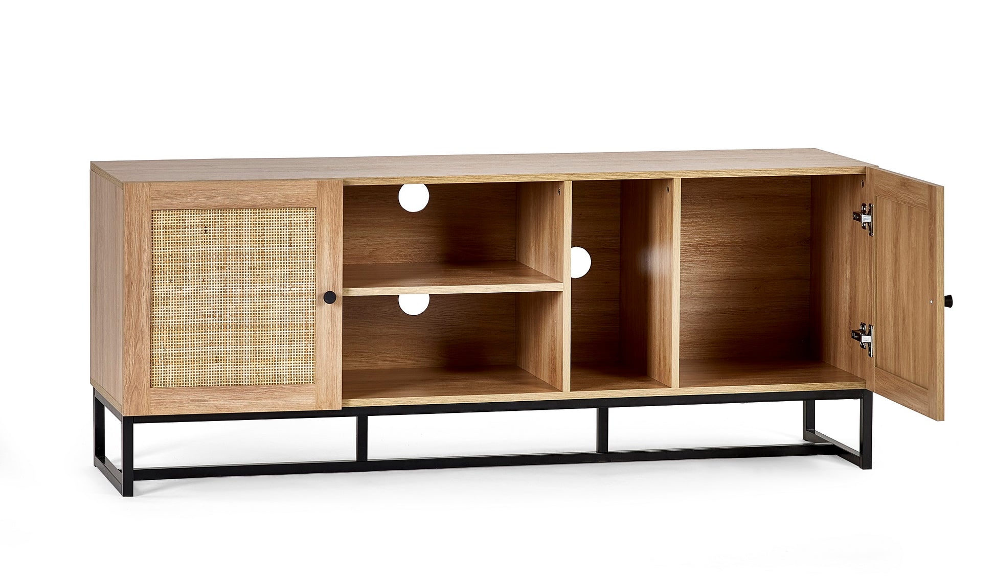 TV Unit