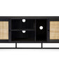 TV Unit
