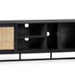 TV Unit
