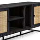 TV Unit