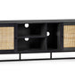 TV Unit