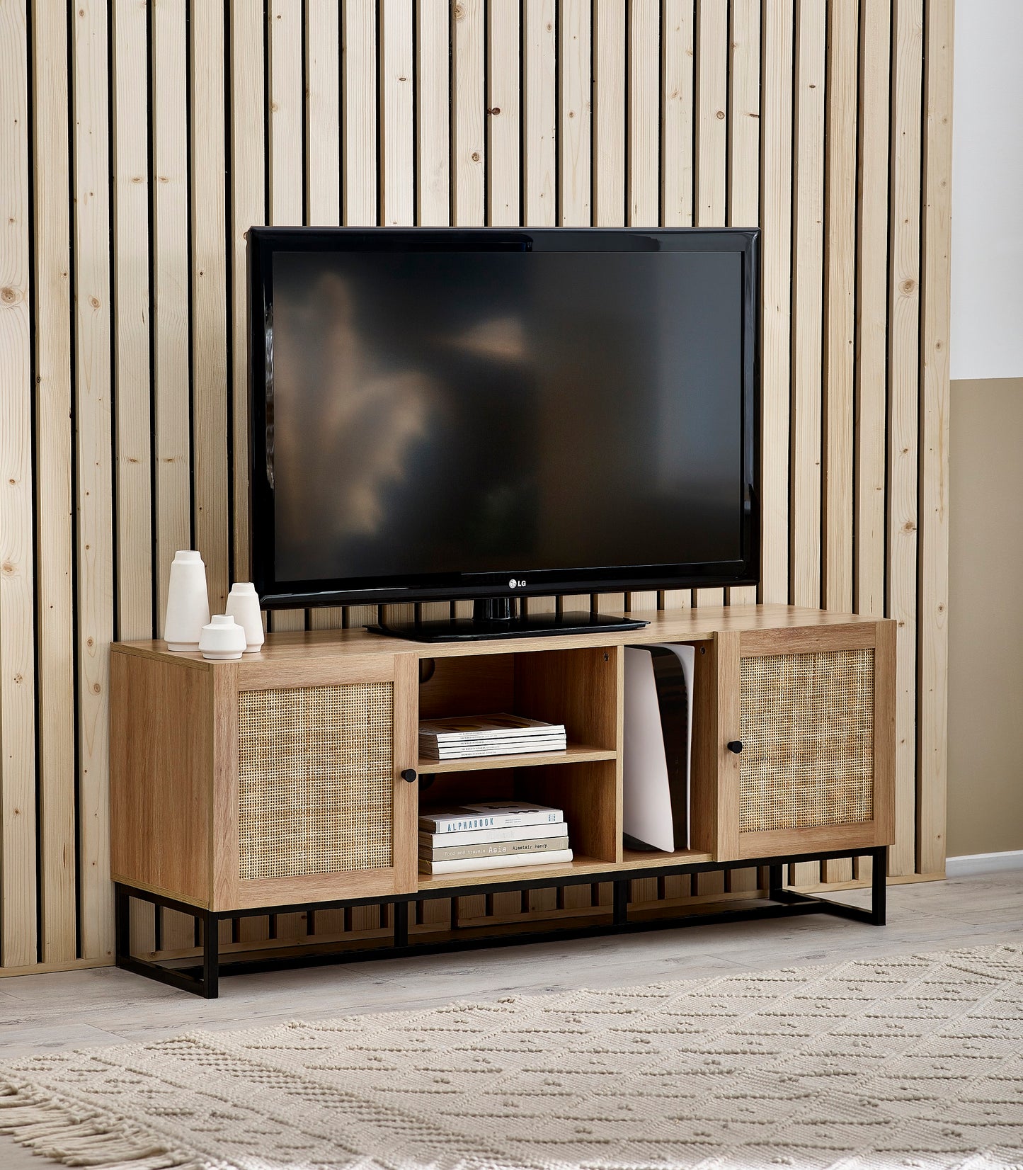 TV Unit