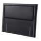Palermo Headboard