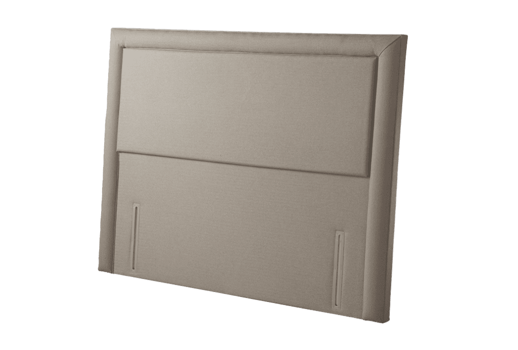 Palermo Headboard