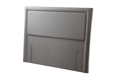 Palermo Headboard