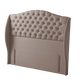 Richmond Headboard