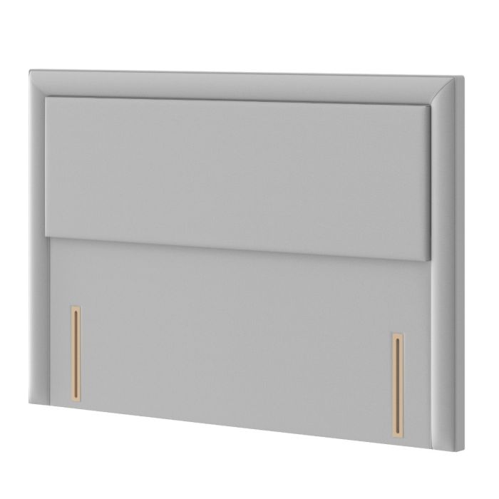 Palermo Floor Standing Headboard